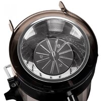 Соковыжималка Scarlett SC-JE50S18 - Превью изображения №5 — Интернет-магазин Teono.by