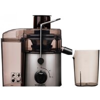Соковыжималка Scarlett SC-JE50S18 - Превью изображения №3 — Интернет-магазин Teono.by