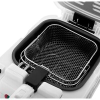 Brayer BR2830 Image #11