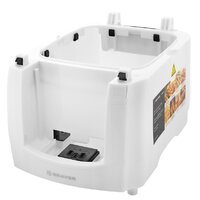 Brayer BR2830 Image #7