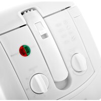 Brayer BR2830 Image #3