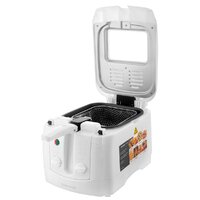 Brayer BR2830 Image #5