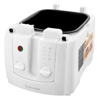 Brayer BR2830 Image #6