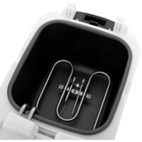 Brayer BR2830 Image #10