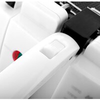 Brayer BR2830 Image #8