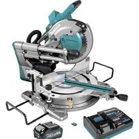 Makita LS003GZ01 (без АКБ) Image #4