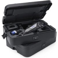 Гравер Dremel 8240-5/65 F0138240JP (с АКБ, пластиковый кейс) - Превью изображения №7 — Интернет-магазин Teono.by