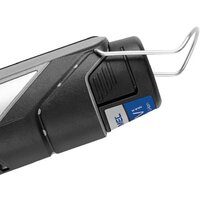 Гравер Dremel 8240-5/65 F0138240JP (с АКБ, пластиковый кейс) - Превью изображения №4 — Интернет-магазин Teono.by