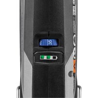 Гравер Dremel 8240-5/65 F0138240JP (с АКБ, пластиковый кейс) - Превью изображения №5 — Интернет-магазин Teono.by