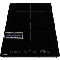 Akpo PIA 3092012CC BL Image #2