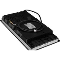 Akpo PIA 3092012CC BL Image #5