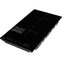 Варочная панель Akpo PIA 3092012CC BL - Превью изображения №3 — Интернет-магазин Teono.by