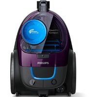 Philips FC9333/09 Image #3