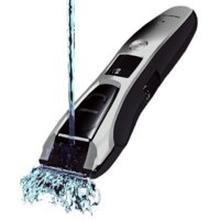 Panasonic ER-GB70 Image #4