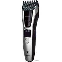 Panasonic ER-GB70 Image #3