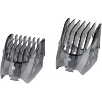 Panasonic ER-GB70 Image #5