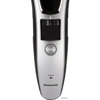 Panasonic ER-GB70 Image #2