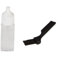 Panasonic ER-GB70 Image #6