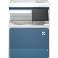 HP Color LaserJet Enterprise 6800dn