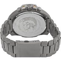 Diesel DZ4466 Image #6