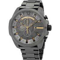 Diesel DZ4466 Image #2