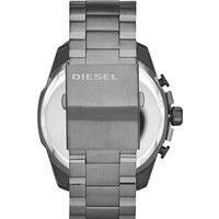 Diesel DZ4466 Image #5