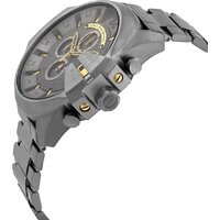 Diesel DZ4466 Image #3