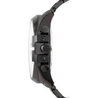 Diesel DZ4466 Image #4