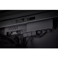 ASUS ProArt PA602 Image #13