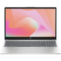 HP 15-fd1311TU CK6U4PA