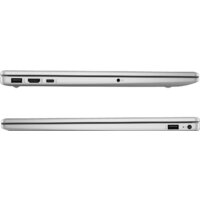 Ноутбук HP 15-fd1311TU CK6U4PA - Превью изображения №5 — Интернет-магазин Teono.by