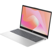 Ноутбук HP 15-fd1311TU CK6U4PA - Превью изображения №4 — Интернет-магазин Teono.by