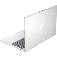 Ноутбук HP 15-fd1311TU CK6U4PA - Превью изображения №2 — Интернет-магазин Teono.by