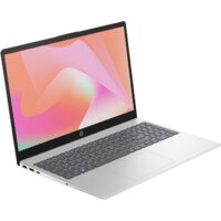 Ноутбук HP 15-fd1311TU CK6U4PA - Превью изображения №3 — Интернет-магазин Teono.by
