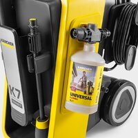 Мойка высокого давления Karcher K7 Comfort Premium Connect 1.317-540.0 - Превью изображения №11 — Интернет-магазин Teono.by