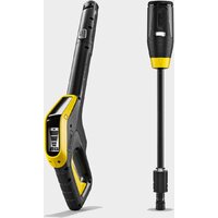 Мойка высокого давления Karcher K7 Comfort Premium Connect 1.317-540.0 - Превью изображения №9 — Интернет-магазин Teono.by