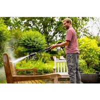 Мойка высокого давления Karcher K7 Comfort Premium Connect 1.317-540.0 - Превью изображения №4 — Интернет-магазин Teono.by
