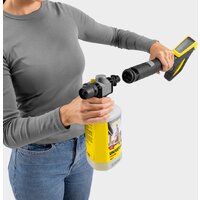 Мойка высокого давления Karcher K7 Comfort Premium Connect 1.317-540.0 - Превью изображения №13 — Интернет-магазин Teono.by