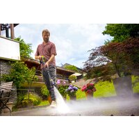Мойка высокого давления Karcher K7 Comfort Premium Connect 1.317-540.0 - Превью изображения №7 — Интернет-магазин Teono.by