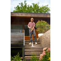 Мойка высокого давления Karcher K7 Comfort Premium Connect 1.317-540.0 - Превью изображения №6 — Интернет-магазин Teono.by