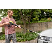 Мойка высокого давления Karcher K7 Comfort Premium Connect 1.317-540.0 - Превью изображения №8 — Интернет-магазин Teono.by
