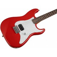 JET JS-400 HT RD Image #8