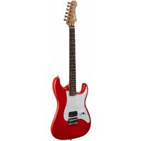 JET JS-400 HT RD Image #6