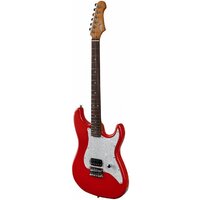 JET JS-400 HT RD Image #4