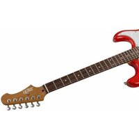 JET JS-400 HT RD Image #9