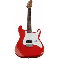 JET JS-400 HT RD Image #3