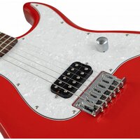 JET JS-400 HT RD Image #7