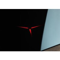 Electrolux EIP8146 Image #8