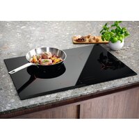 Electrolux EIP8146 Image #3