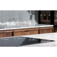 Варочная панель Electrolux EIP8146 - Превью изображения №11 — Интернет-магазин Teono.by